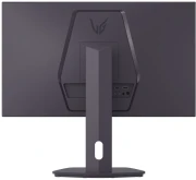 LG 27G610A-B 27" IPS 2K 200Hz