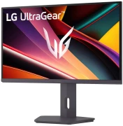 LG 27G610A-B 27" IPS 2K 200Hz
