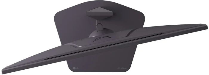 LG 27G610A-B 27" IPS 2K 200Hz