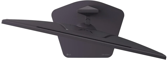 LG 27G610A-B 27" IPS 2K 200Hz