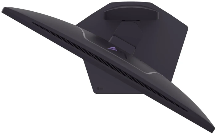 LG 27G850A-B 27" IPS 4K|240Hz FHD|480Hz