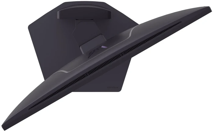 LG 27G850A-B 27" IPS 4K|240Hz FHD|480Hz