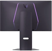 LG 27G850A-B 27" IPS 4K|240Hz FHD|480Hz