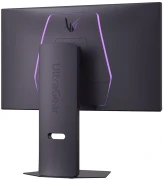LG 27G850A-B 27" IPS 4K|240Hz FHD|480Hz