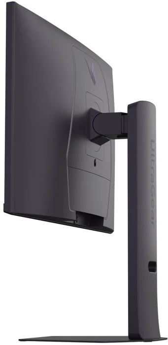 LG 27G850A-B 27" IPS 4K|240Hz FHD|480Hz