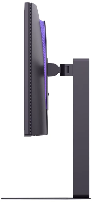 LG 27GM950B-B 27" 5K|165Hz 2K|330Hz