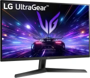 LG 27GS60F-B 27" IPS 180Hz