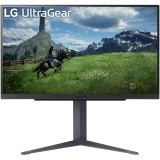 LG 27GS85Q-B 27" UltraGear IPS 2K 200Hz