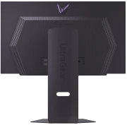 LG 27GX700A-B 26.5" WOLED 280Hz