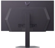 LG 27GX704A-B 26.5" WOLED 2K 240Hz