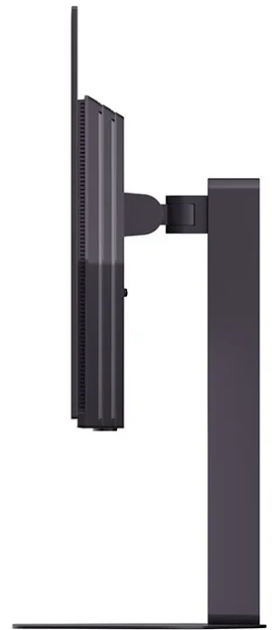 LG 27GX704A-B 26.5" WOLED 2K 240Hz