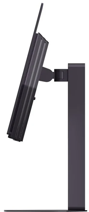 LG 27GX704A-B 26.5" WOLED 2K 240Hz