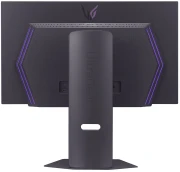 LG 27GX790A-B 26.5" WOLED 2K 480Hz