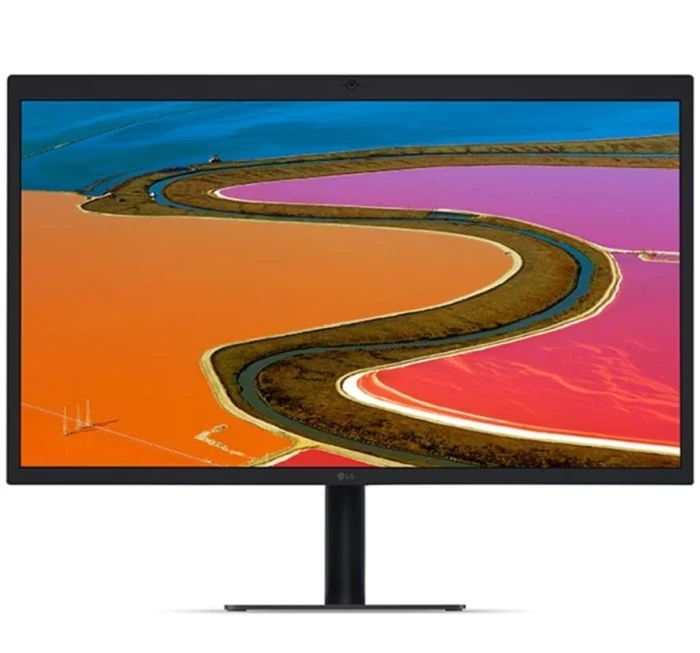 LG 27MD5KLP-B 27" UltraFine 5K