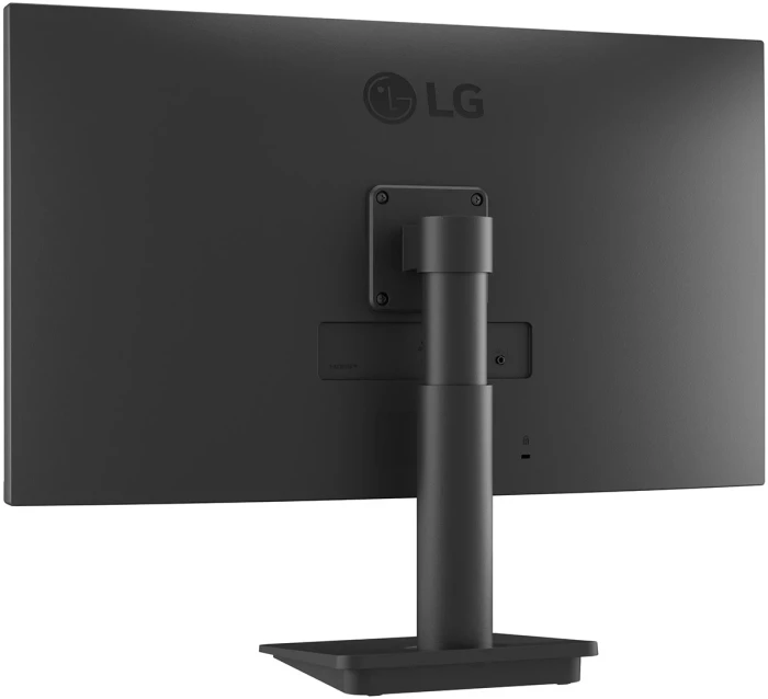 LG 27MS550-B 27" IPS 100Hz