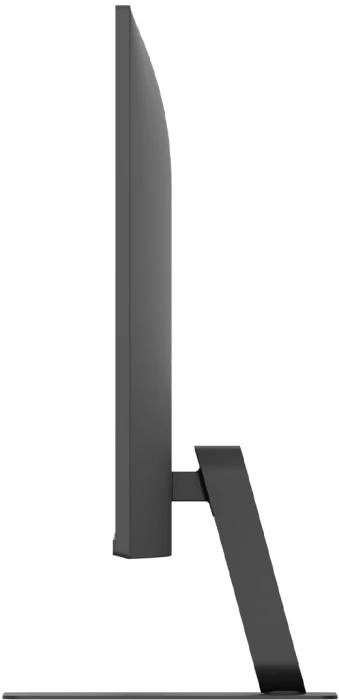 LG 27U411B-B 27" IPS 144Hz