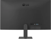 LG 27U411B-B 27" IPS 144Hz