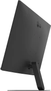 LG 27U411B-B 27" IPS 144Hz