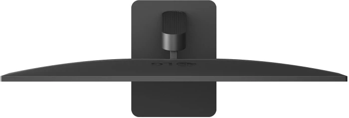 LG 27U411B-B 27" IPS 144Hz