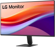 LG 27U41YA-B 27" IPS 120Hz