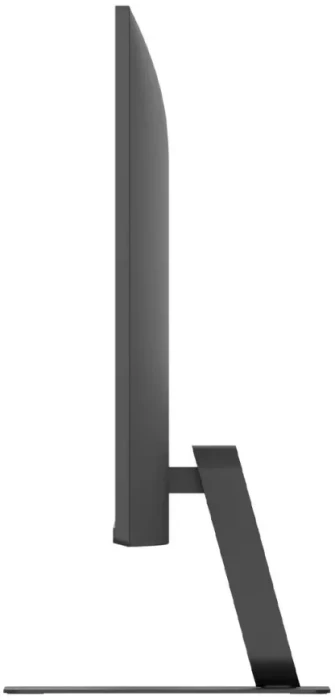 LG 27U41YA-B 27" IPS 120Hz