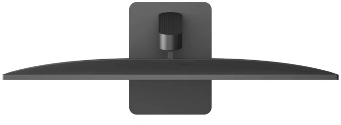 LG 27U41YA-B 27" IPS 120Hz