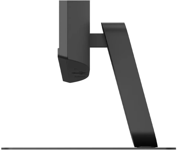 LG 27U41YA-B 27" IPS 120Hz