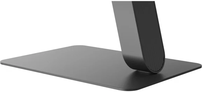 LG 27U41YA-B 27" IPS 120Hz