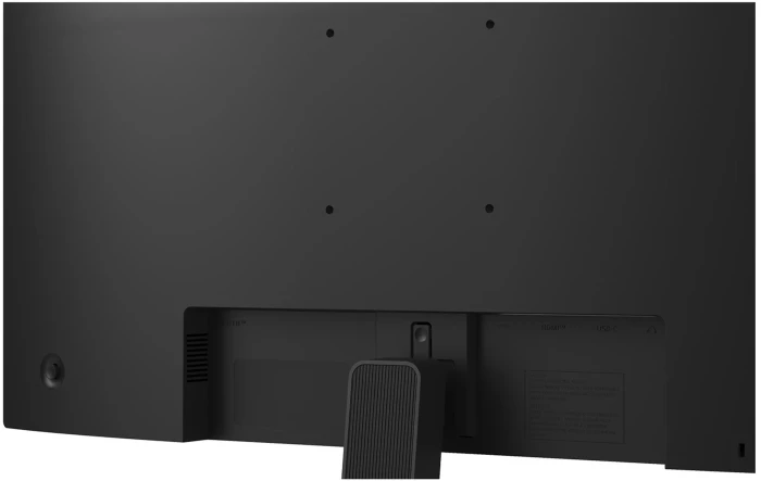 LG 27U631A-B 27" IPS 2K 100Hz