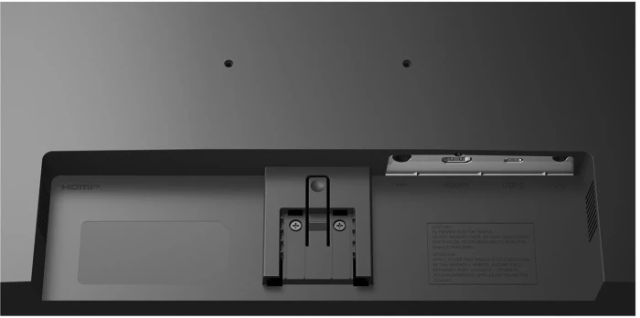 LG 27U631A-B 27" IPS 2K 100Hz