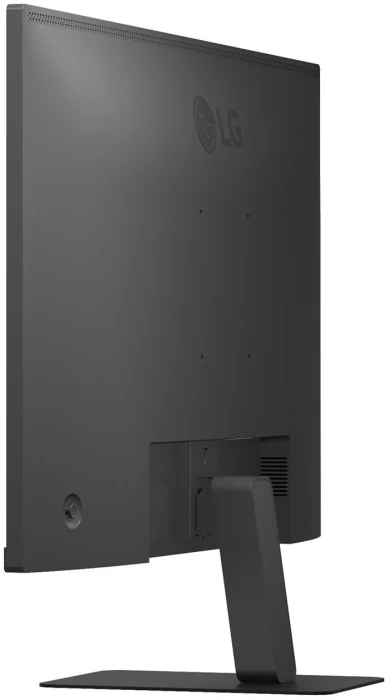 LG 27U631A-B 27" IPS 2K 100Hz