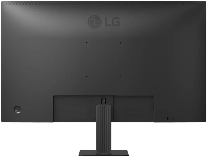 LG 27U631A-B 27" IPS 2K 100Hz