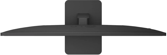 LG 27U631A-B 27" IPS 2K 100Hz