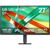 LG 27U711B-B 27" IPS 4K 60Hz