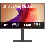 LG 27U730A-B 27" IPS 4K 60Hz