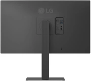 LG 27U730A-B 27" IPS 4K 60Hz