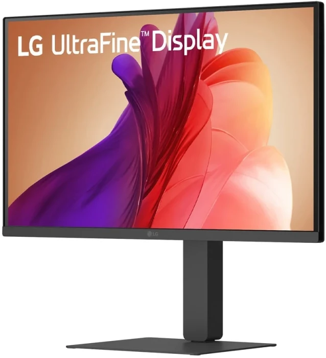 LG 27U730A-B 27" IPS 4K 60Hz