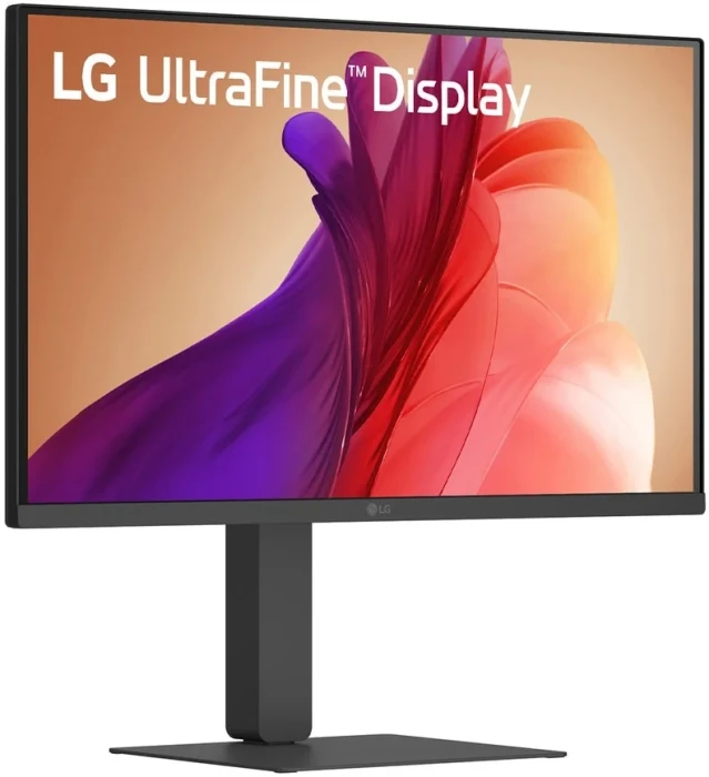 LG 27U730A-B 27" IPS 4K 60Hz