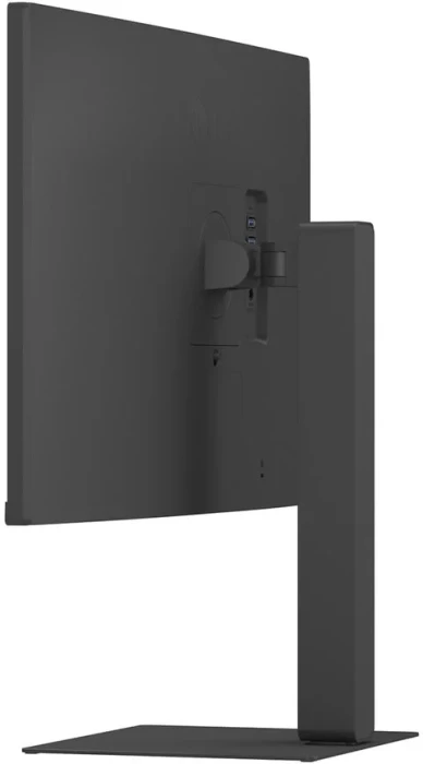 LG 27U730A-B 27" IPS 4K 60Hz