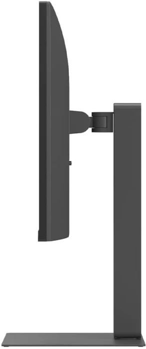 LG 27U730A-B 27" IPS 4K 60Hz