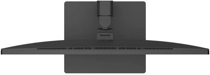 LG 27U730A-B 27" IPS 4K 60Hz