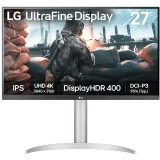 LG 27UP650K-W 27" IPS UHD 4K 60Hz