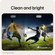 LG 27UP650K-W 27" IPS UHD 4K 60Hz