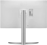 LG 27UP650K-W 27" IPS UHD 4K 60Hz