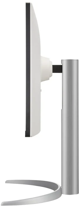 LG 27UP650K-W 27" IPS UHD 4K 60Hz