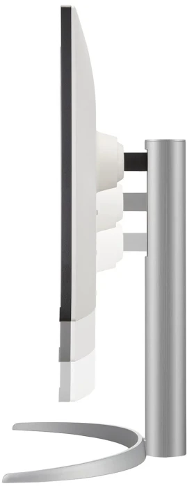 LG 27UP650K-W 27" IPS UHD 4K 60Hz