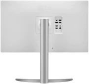 LG 27UP850K-W 27" IPS 4K 60Hz
