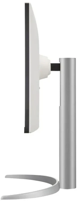 LG 27UP850K-W 27" IPS 4K 60Hz