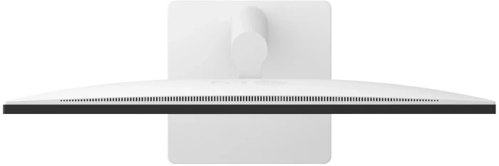 LG 27US500-W 27" 4K IPS 60Hz