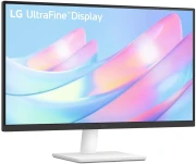 LG 27US500-W 27" 4K IPS 60Hz